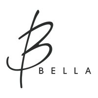 Skin Care and Spa Services – Bella Montgomery