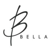 cropped-bella-logo-v2-grey-160.jpg